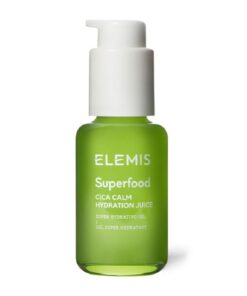 Elemis Superfood Cica Calm Hydration Juice 50ml