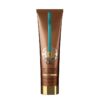 LOreal Professionnel Mythic Oil Universelle 150ml