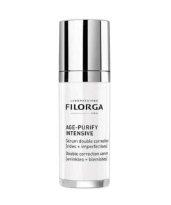 Filorga Age-Purify Intensive Serum 30ml