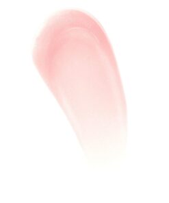 Maybelline Lifter Gloss - 002 Ice