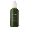 Elemis Superfood Facial Wash 150ml