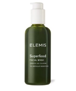 Elemis Superfood Facial Wash 150ml