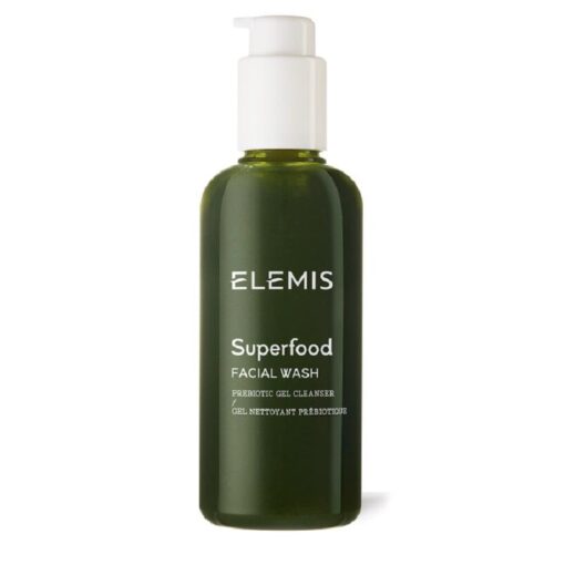 Elemis Superfood Facial Wash 150ml