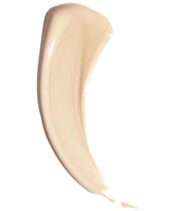 Maybelline Fit Me Concealer 20 Sand