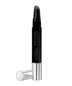 Filorga Nutri-Filler Lips Balm 4ml