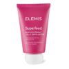 Elemis Superfood Blackcurrant Jelly Exfoliator 50ml