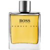 Hugo Boss Boss Number One Edt 100ml