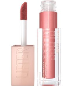 Maybelline Lifter Gloss - 003 Moon