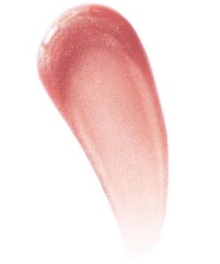 Maybelline Lifter Gloss - 003 Moon