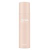 Jean Paul Gaultier Classique Deodorant Spray 150ml
