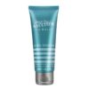 Jean Paul Gaultier Le Male All-Over Shower Gel 200ml
