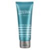 Jean Paul Gaultier Le Male Aftershave Balm 100ml