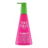 TIGI Bed Head Ego Boost 200ml