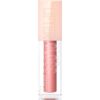Maybelline Lifter Gloss - 003 Moon