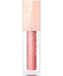 Maybelline Lifter Gloss - 003 Moon