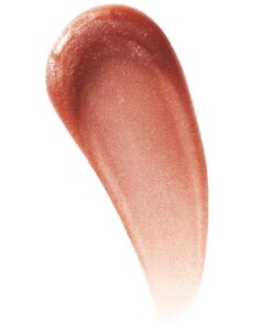 Maybelline Lifter Gloss - 009 Topaz