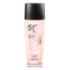 Playboy Play It Sexy For Her Deo Spray 75ml
