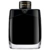 Mont Blanc Legend Edp 100ml