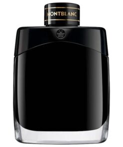 Mont Blanc Legend Edp 100ml
