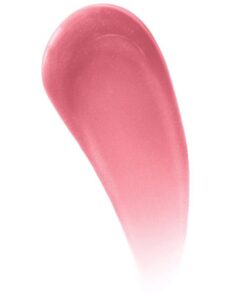 Maybelline Lifter Gloss - 005 Petal