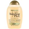 OGX Restoring + Bonding Plex Shampoo 385ml
