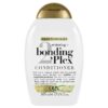 OGX Restoring + Bonding Plex Conditioner 385ml