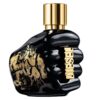 Diesel Spirit Of The Brave Edt 50ml