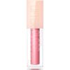 Maybelline Lifter Gloss - 005 Petal