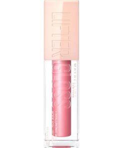Maybelline Lifter Gloss - 005 Petal