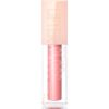 Maybelline Lifter Gloss - 004 Silk