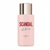 Jean Paul Gaultier Scandal Shower Gel 200ml