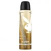 Playboy VIP For Her Deo Spray 150ml