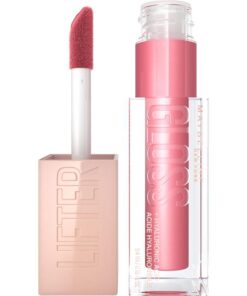 Maybelline Lifter Gloss - 005 Petal