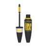 Maybelline The Colossal Up To 36H Mascara Black