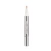 L'Oreal True Match Concealer 5R Peach 2ml