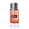 Chopard Malaki Rose Edp 80ml