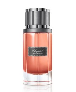 Chopard Malaki Rose Edp 80ml