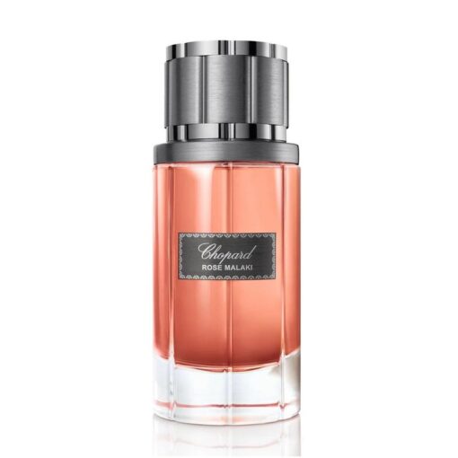 Chopard Malaki Rose Edp 80ml