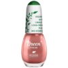 Kokie Green Nail Polish - Kitten