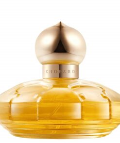 Chopard Casmir Edp 30ml