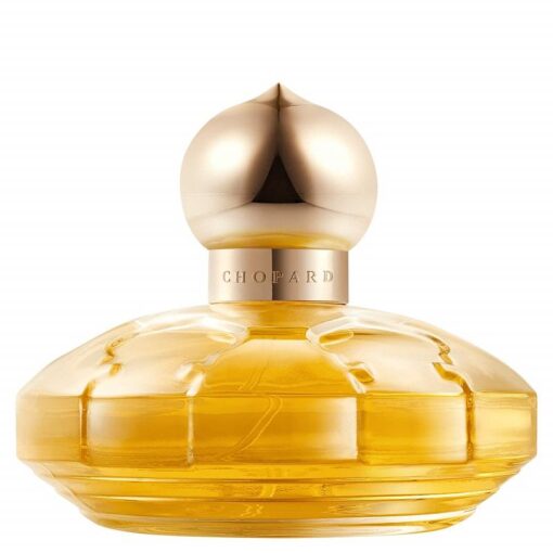 Chopard Casmir Edp 30ml