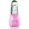 Kokie Green Nail Polish - Cherry Blossom