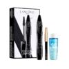 Giftset Lancome Hypnose Doll Eyes Mascara 6,5ml + Mini Kohl Pencil 0,7g + Bi Facil 30ml