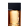 Michael Kors Extreme Journey Edt 50ml