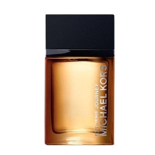 Michael Kors Extreme Journey Edt 50ml