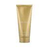 Nina Ricci L'Air du Temps Gentle Shower Gel 200ml