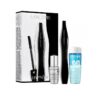 Giftset Lancome Hypnose Volume Mascara 6,5ml + Advanced Genefique Yeux 5ml + Bi Facil 30ml