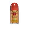 Cuba Royal Antiperspirant Deo Roll-On 50ml