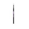 Maybelline Brow Ultra Slim Pencil - 07 Black