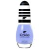 Kokie Nail Polish - Wondrous